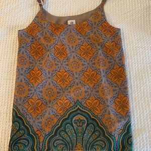 CAbi Tank Top